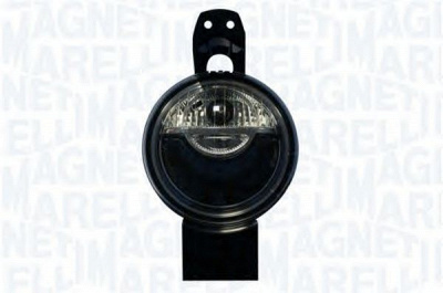 MAGNETI MARELLI 712403951120 -  Фара дневного освещения